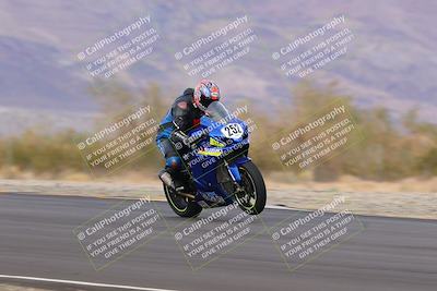 media/Dec-17-2022-SoCal Trackdays (Sat) [[224abd9271]]/Wheelie Bump Turn 3 Exit (235pm)/